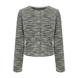 보카시라운드크롭자켓_I6A-CJK003