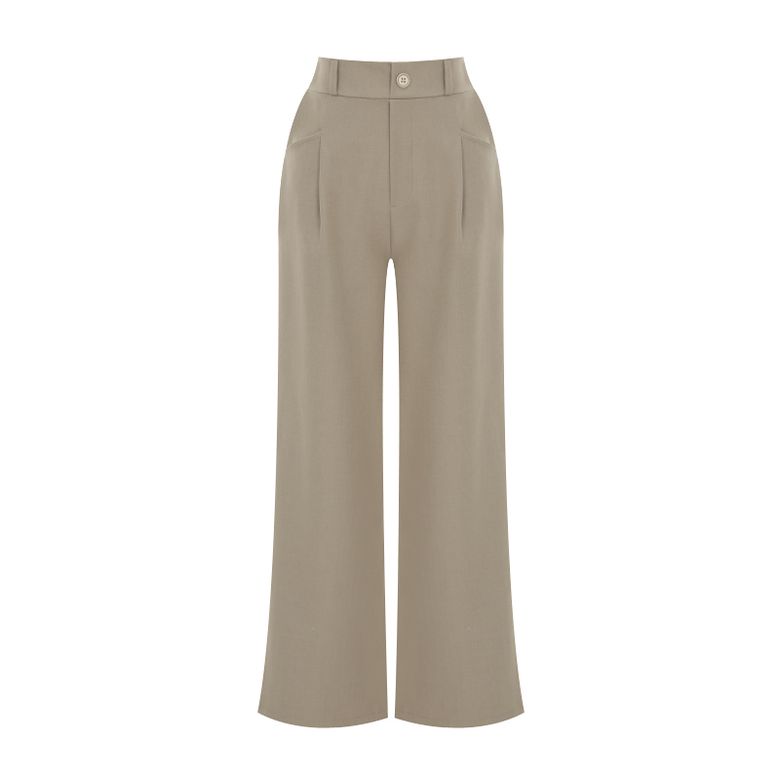 아웃절개포켓밴딩슬랙스_V6A-CPT003