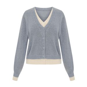 부클레이어드가디건_V6A-CCA003