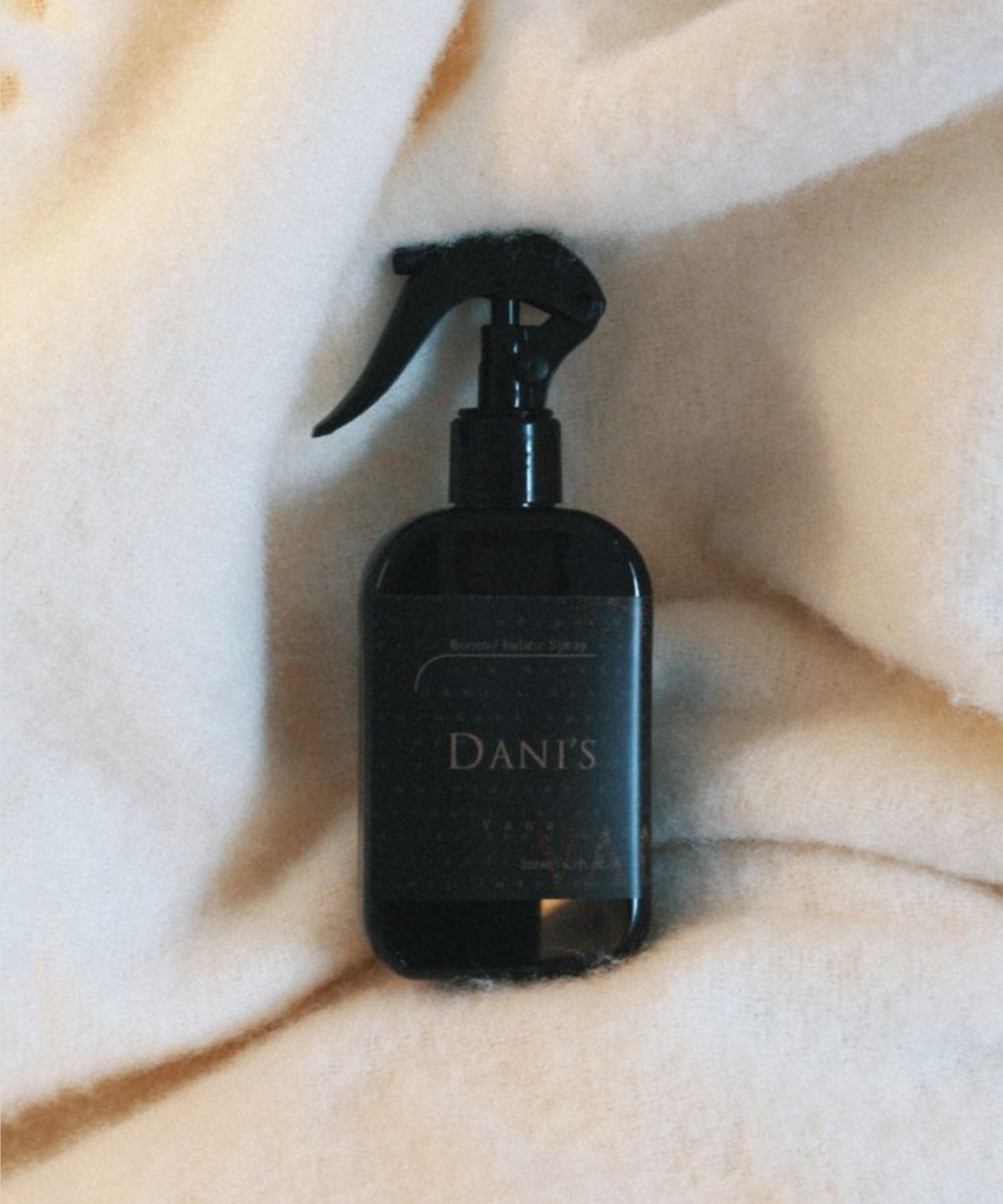 다니스(DANI'S) 룸스프레이 - Vana
