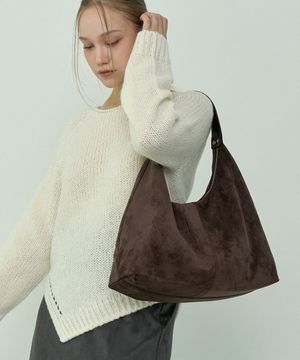 클레어호보백 GK230K_SDBR