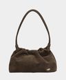 5920448