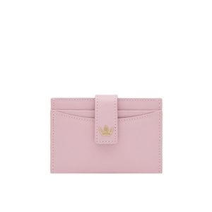 LILY 카드홀더 PH (JSTESF6BS101PH010)