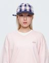 5920717