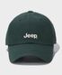 Small Logo Cap (JR5GCU192DN)