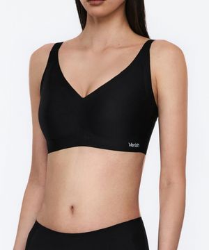 티셔츠 브라 컴포트 BIG