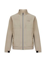 Thumbnail 0