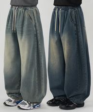 Thumbnail 0