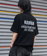 5920866