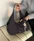 Riv Eco Bag_Black