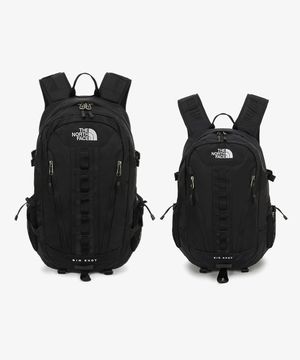 빅샷 25L/30L (3 color)