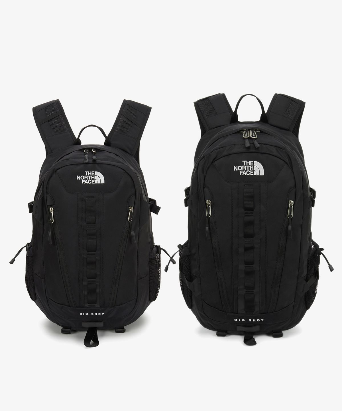 노스페이스(THE NORTH FACE) 빅샷(25/30L)