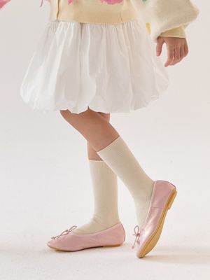 젤리 골지 삭스