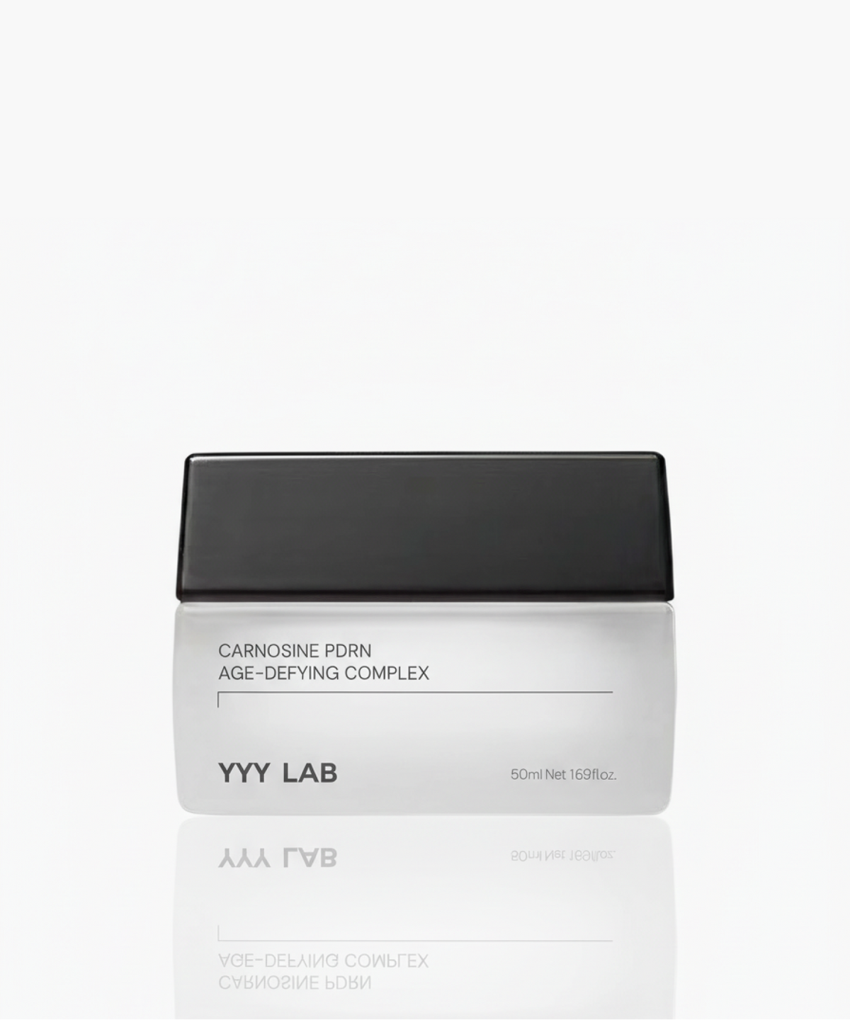 트리플와이랩(YYY LAB) 트리플와이랩 카르노신 피디알엔 에이지디파잉 컴플렉스 50ml