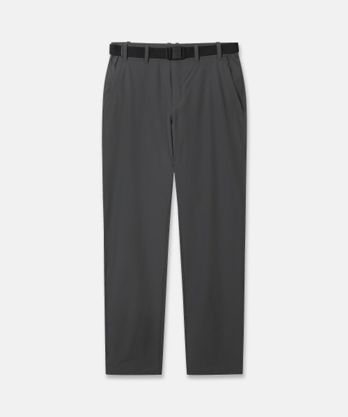 네파(NEPA) 7MA1602 남성 탄탄 팬츠