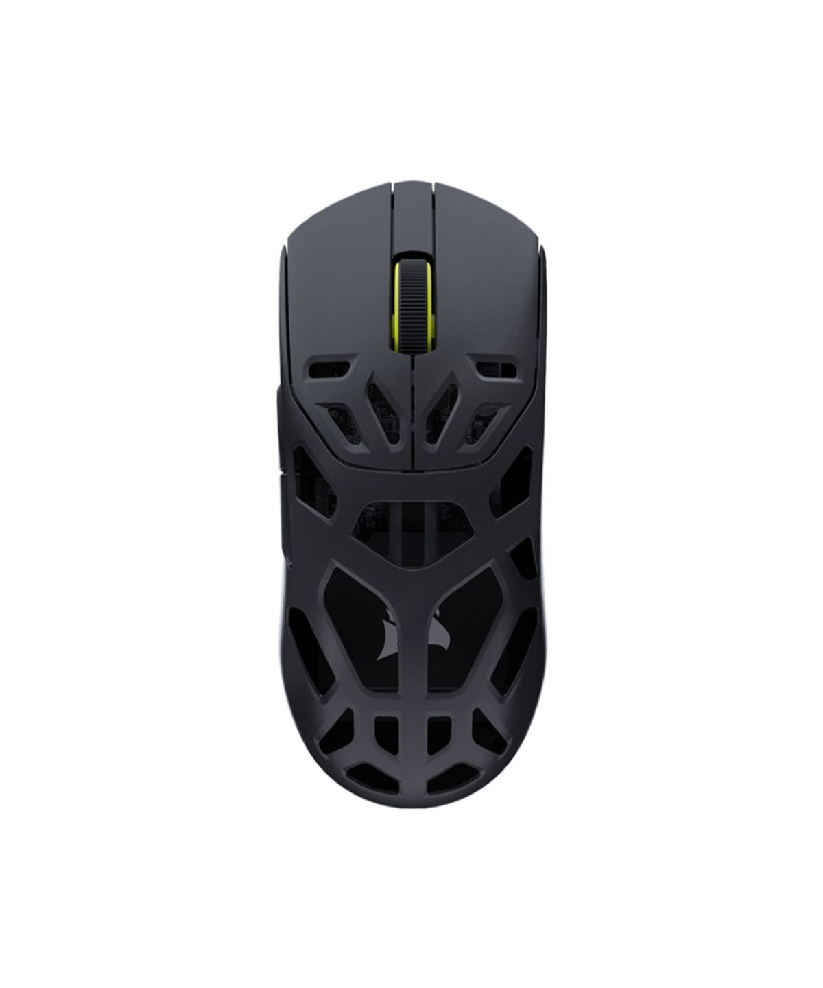 커세어(CORSAIR) 세이버 v2 PRO MG 초경량 무선 게이밍 마우스 블랙