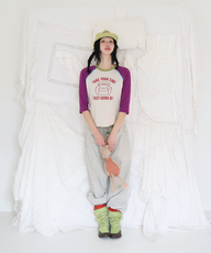 Thumbnail 0