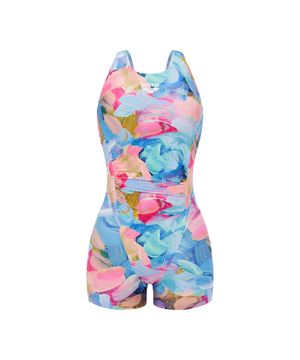 스프링피오레 2부 반신 U백 A6SL1LS02BLU