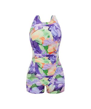 스프링피오레 2부 반신 U백 A6SL1LS02PPL