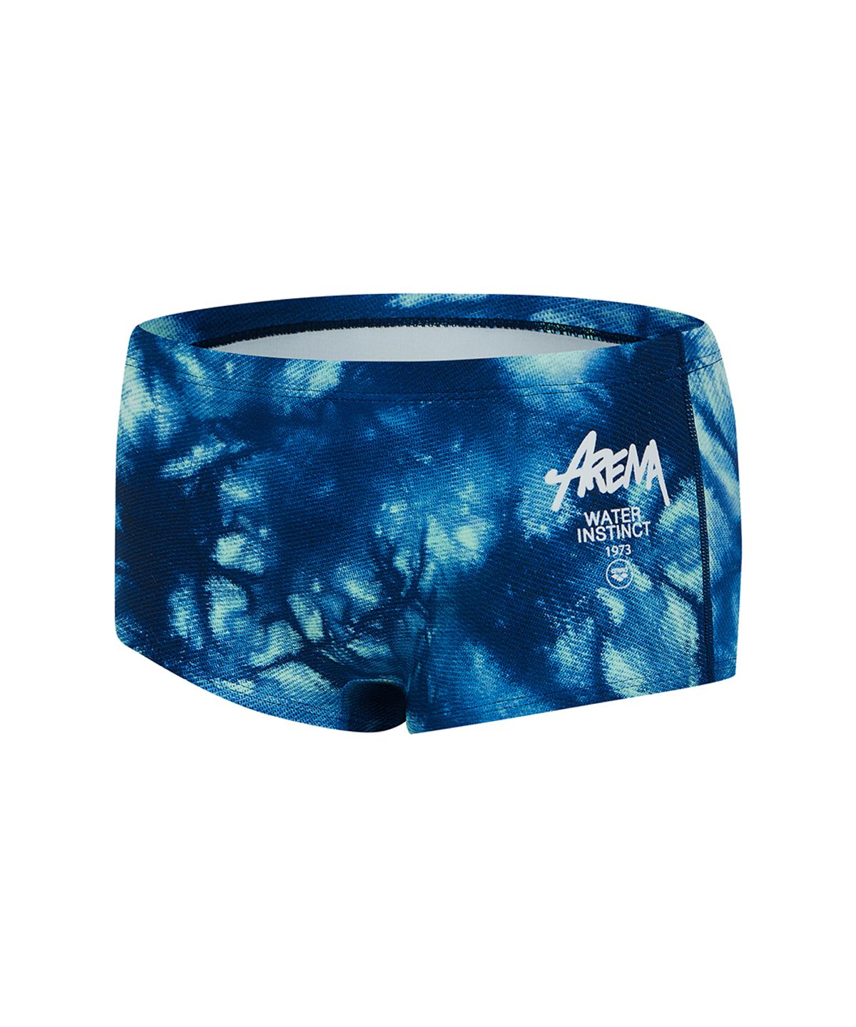 아레나(ARENA) 틴트플루드 숏사각 A6SM1MQ61BLU