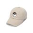 뉴 말본 베이직 버킷 볼캡 BEIGE
