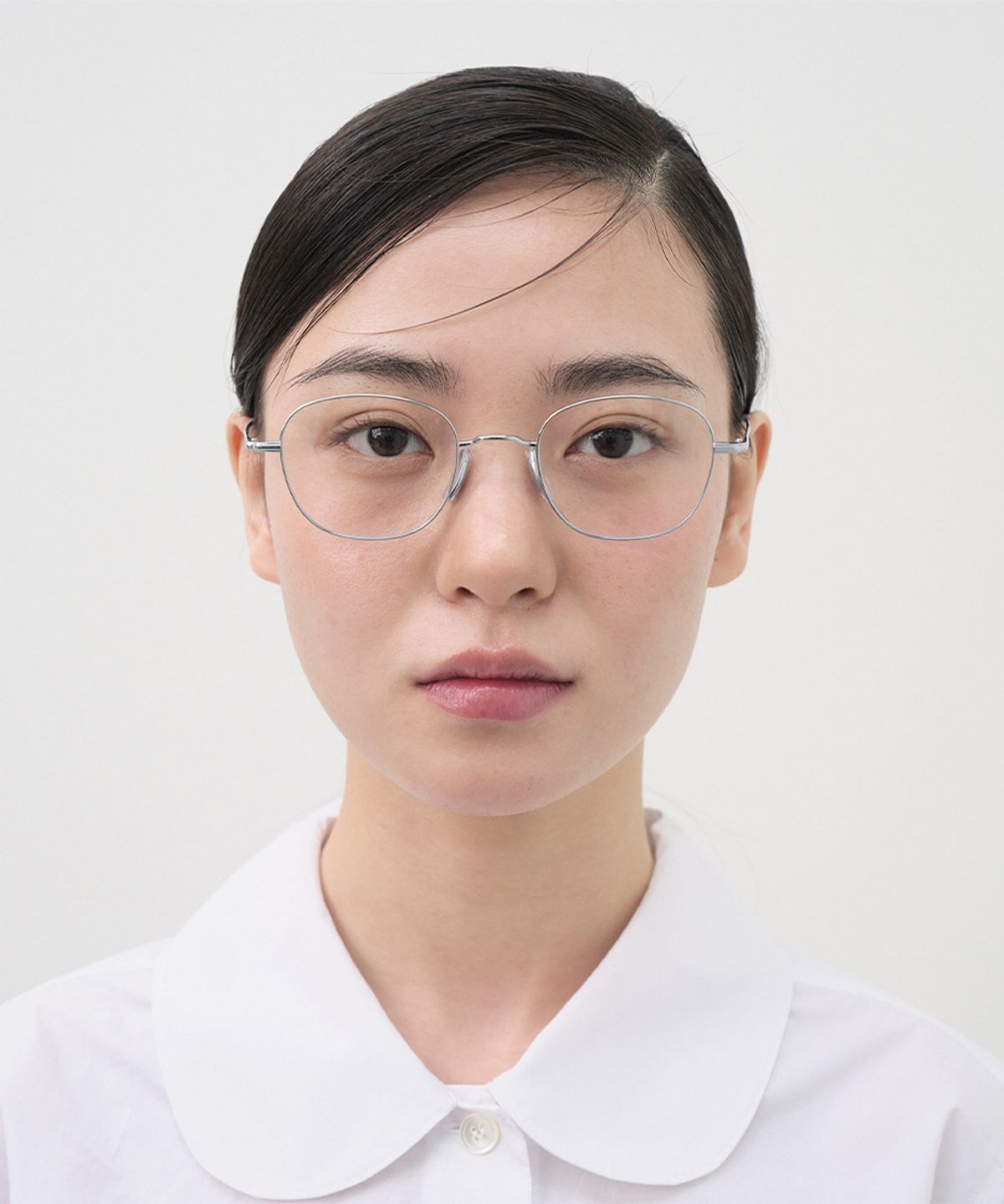 클릭클락(CLICCLAC) Hara (하라) 5color