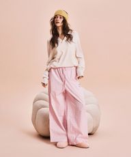 Thumbnail 0