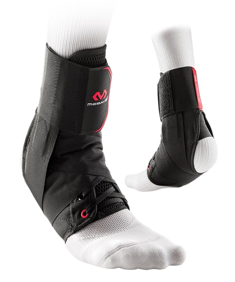 발목 보호대 Lv3 195R (2pack)