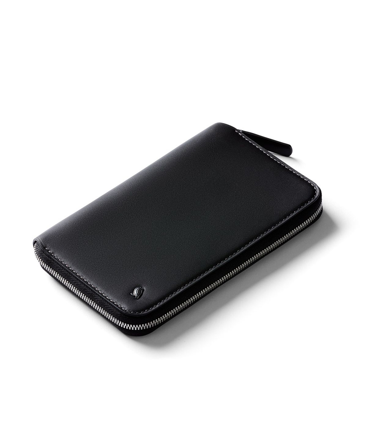 벨로이(BELLROY) 트래블 RFID 폴리오(WTFB-BLK-301) - 블랙