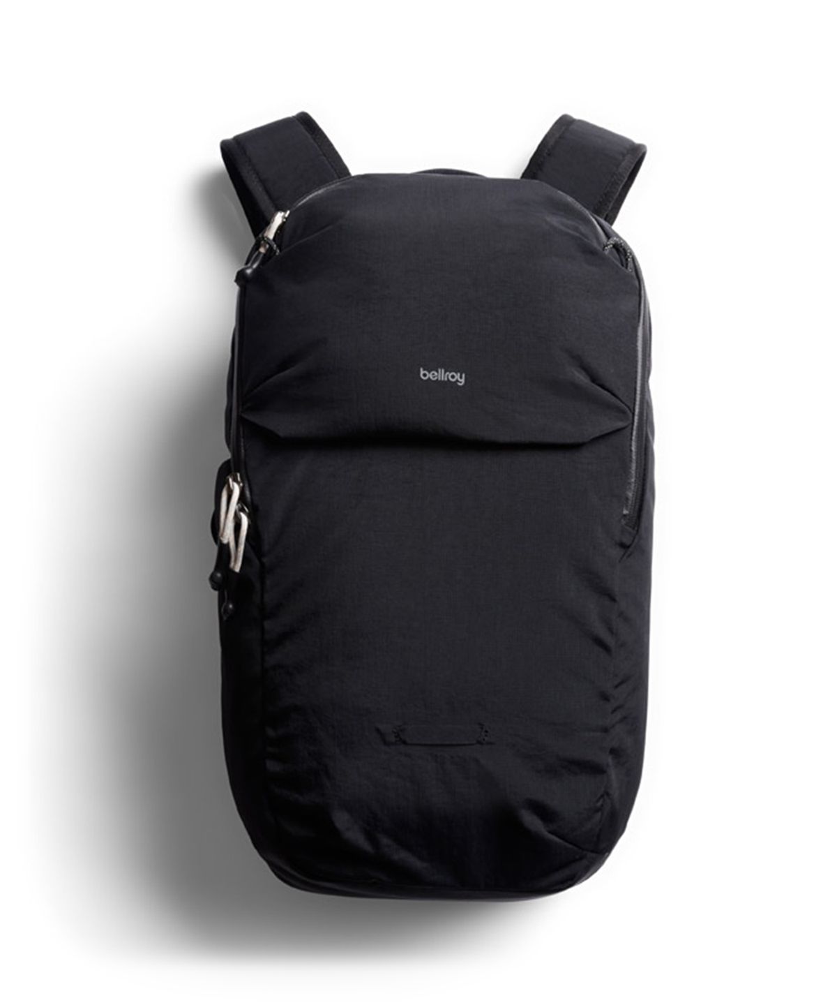 벨로이(BELLROY) 라이트 레디팩 백팩(BLRA-BLK-234) - 블랙