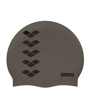 지오볼트 실리콘수모 A6AC1AC13MCA