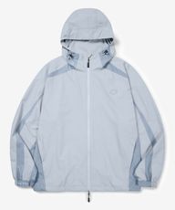 Thumbnail 0