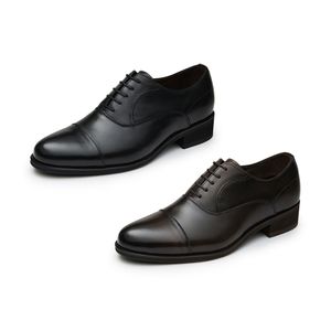 리갈 남성  키높이  스트레이트팁 옥스포드 REGOXC7830KX 2종 택1