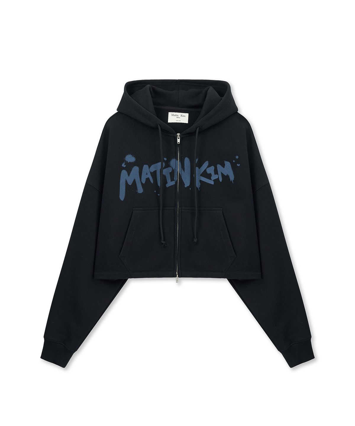 MATIN KIM (マーティンキム) - ナイロンジャケット | MUSINSA 公式