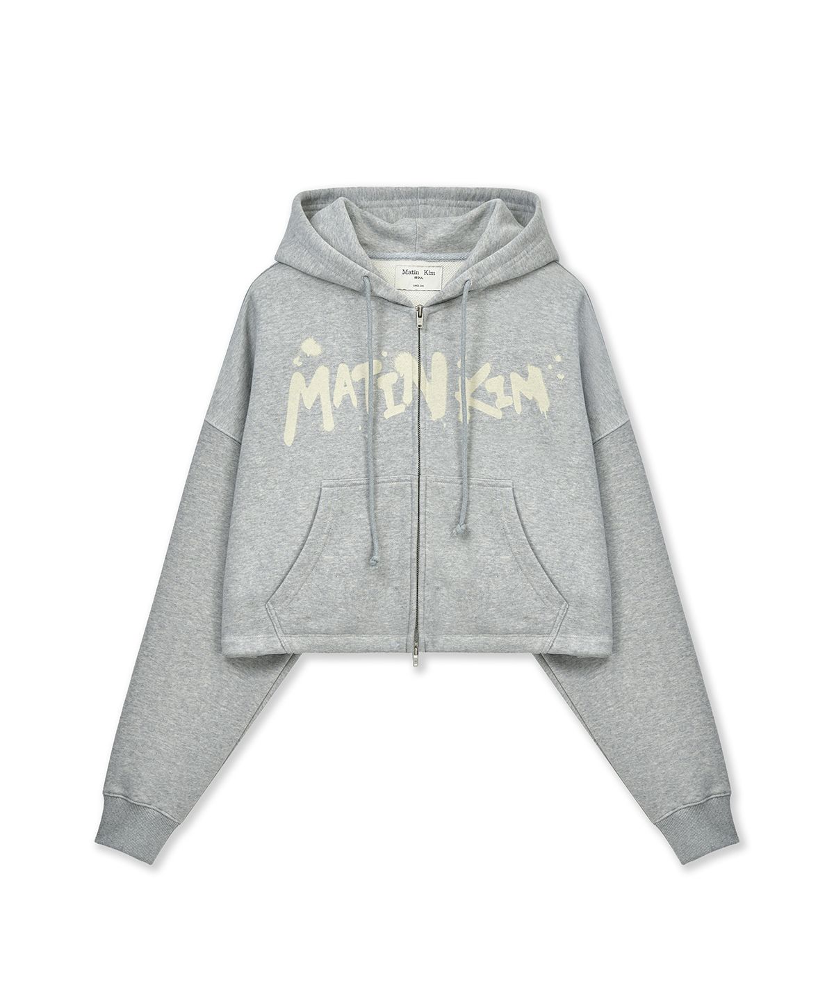 MATIN KIM (マーティンキム) - パーカー | MUSINSA 公式