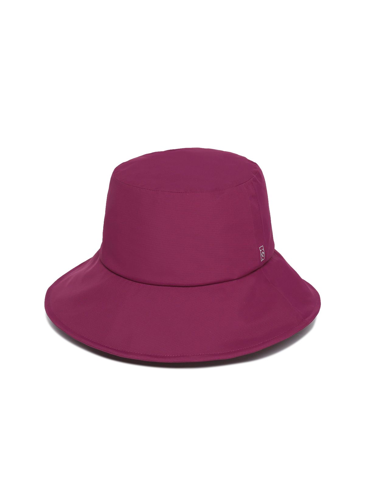 케이투(K2) FLYHIKE K2 DRY 2L HAT W_RED PURPLE