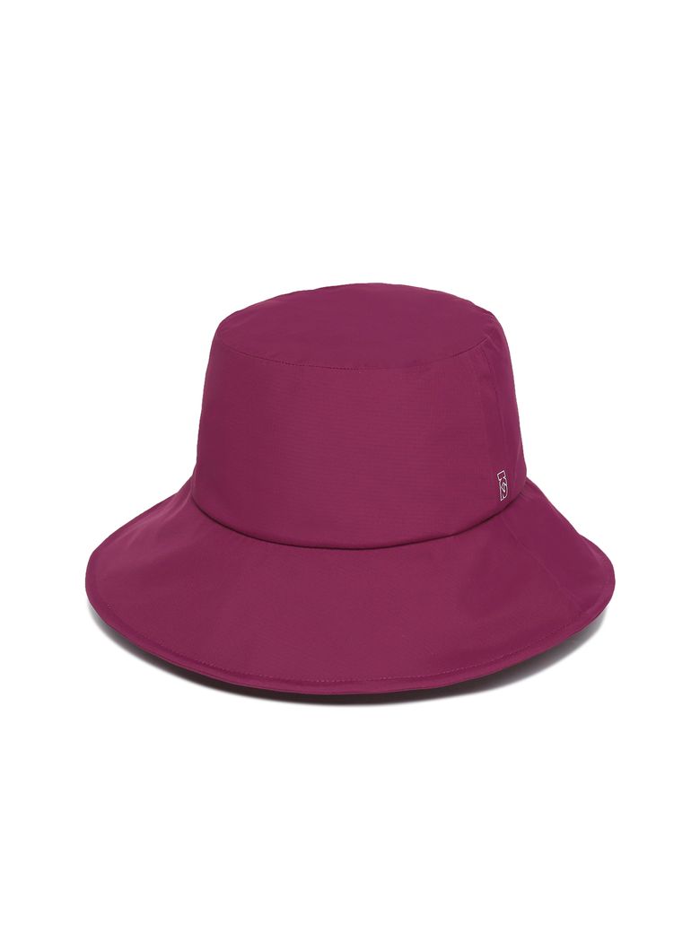 FLYHIKE K2 DRY 2L HAT W_RED PURPLE