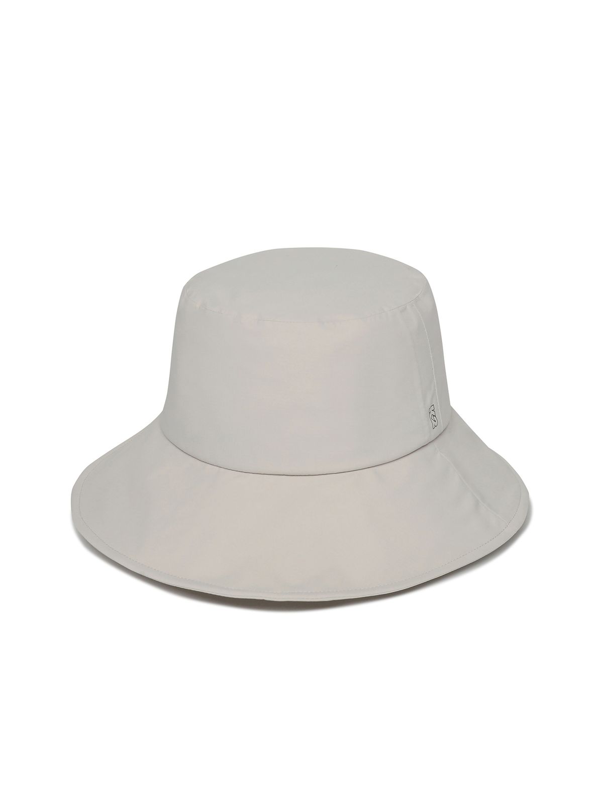 케이투(K2) FLYHIKE K2 DRY 2L HAT W_PEARL GREY