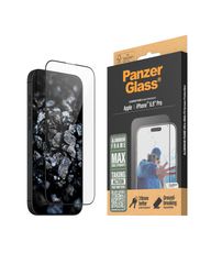 Thumbnail 0