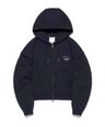 5922667