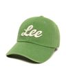 5922870