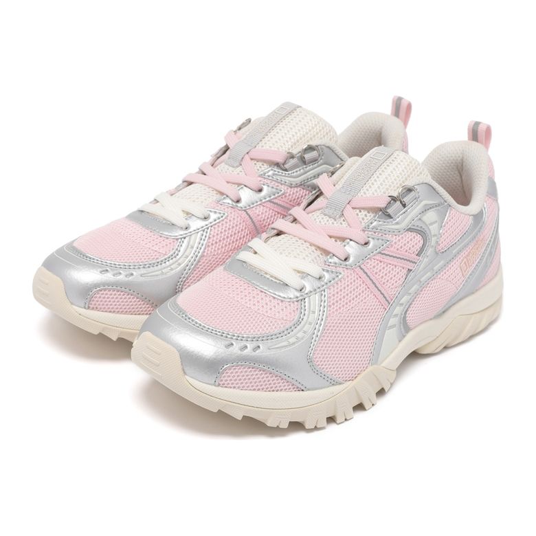 N265UTR310 로버 젠 PINK