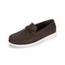 5922926