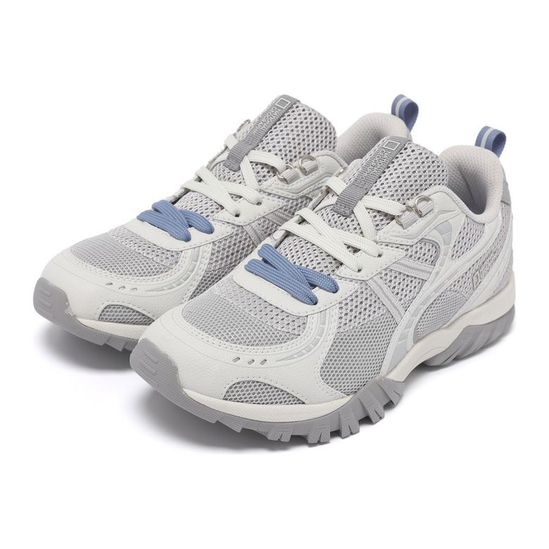 N265UTR310 로버 젠 GREY