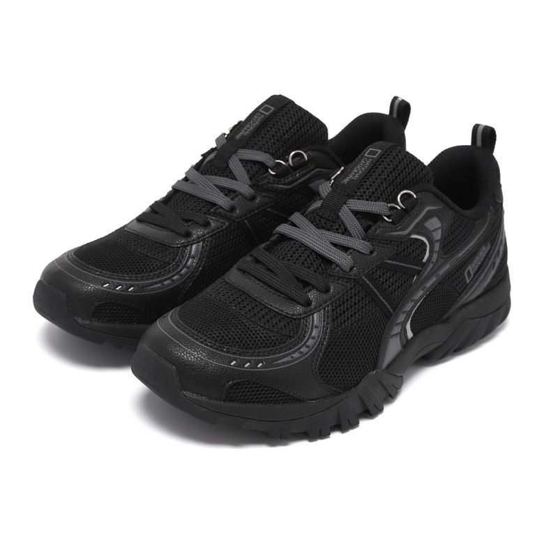 N265UTR310 로버 젠 BLACK