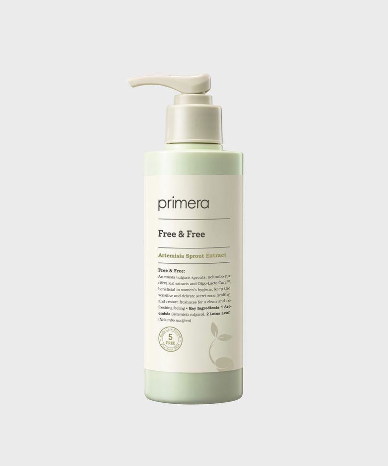 후리앤후리 200ml