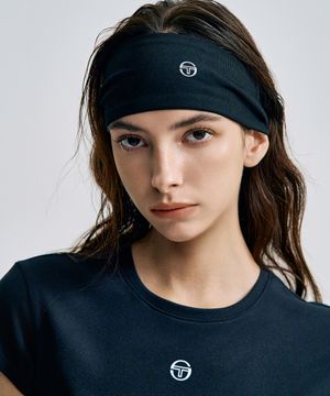 U 에슬레저 헤드밴드