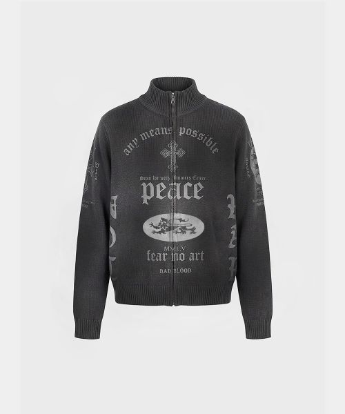 Thumbnail 0