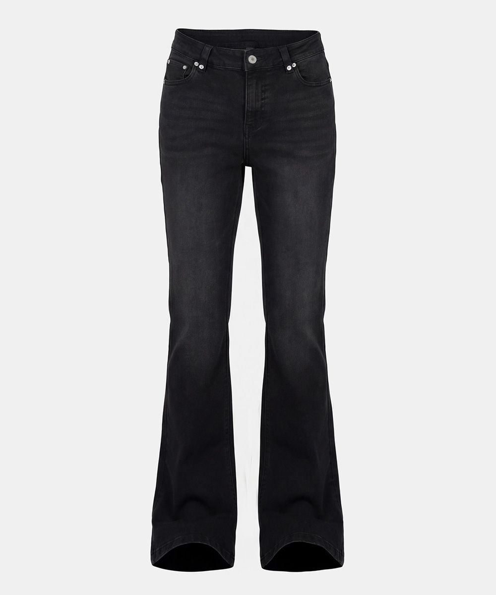 BADBLOOD (バッドブラッド) - パンツ | MUSINSA 公式