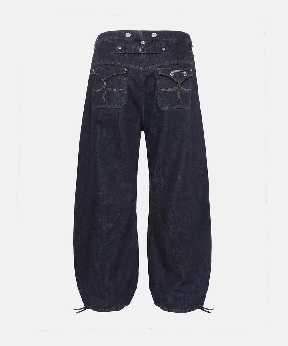 Badblood (バッドブラッド) | MUSINSA 公式通販